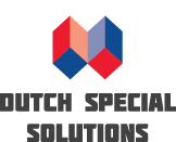 Dutch Special Solutions